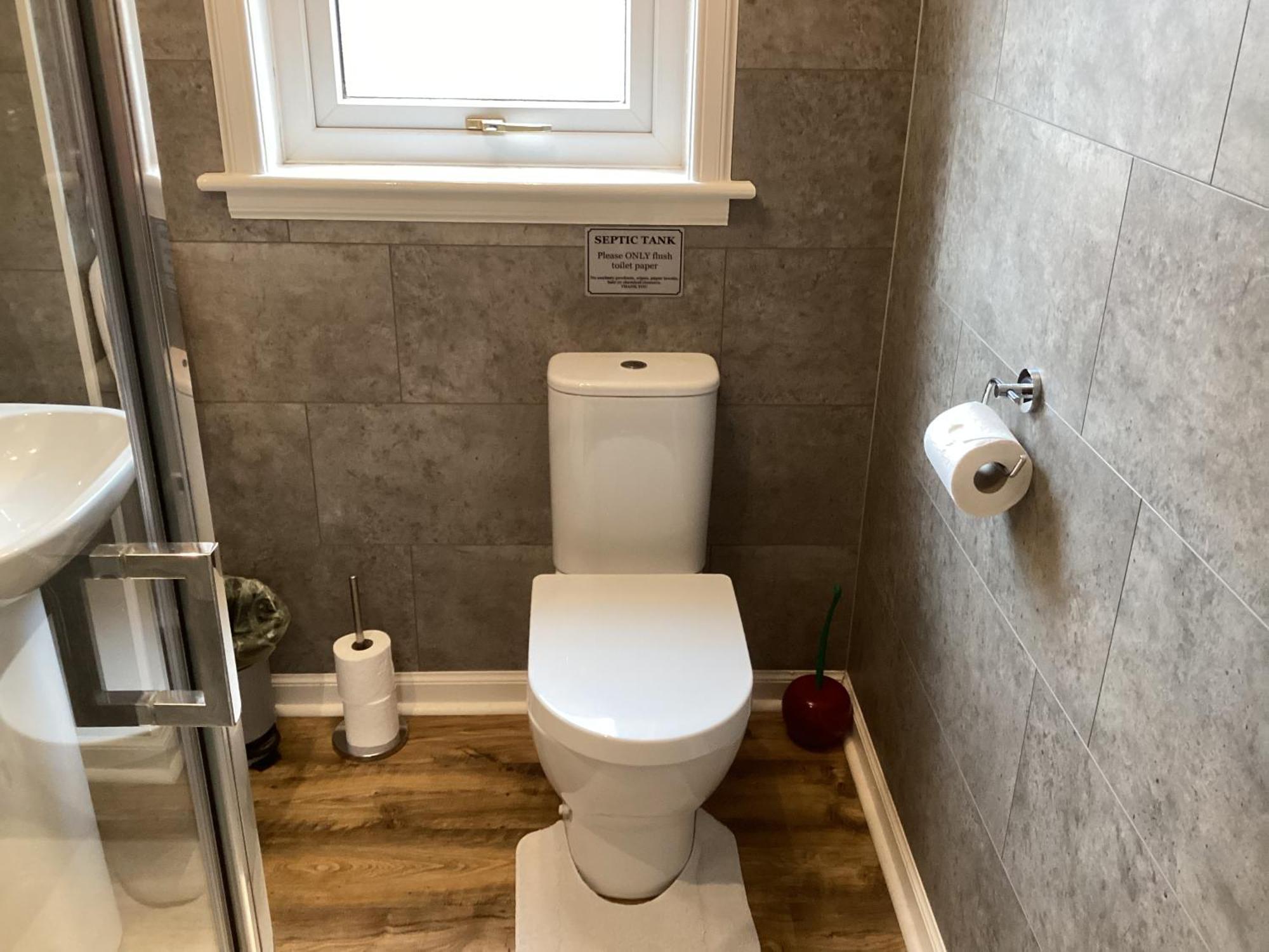 Scalpay@Knock View Apartments, Sleat, Isle Of Skye Teangue  Luaran gambar
